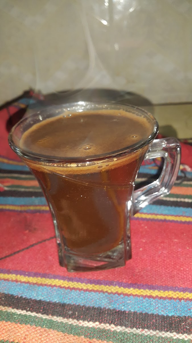 Nagieb Cafe-10